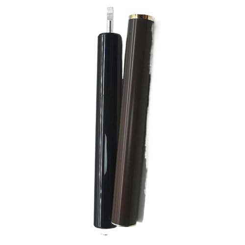 Manchon de film de fixation rouleau de pression kit FM4-6495 IR Advance 400