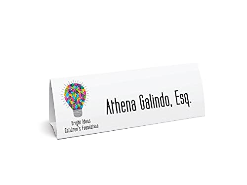 Neenah Paper 40411 Exact Index Card Stock, 110Lb, 94 Bright, 8 1/2 X 11, White, 250 Sheets #TOP4