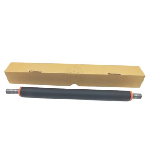 Rouleau de fusion inférieur MPC5503 thermique contre les bavures de toner