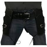 DER WILDE WESTEN KANN WARTEN MIT DIESM KOSTÜMEN FÜR JEDE ART DER VERKLEIDUNG