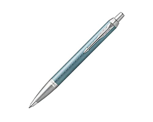 yꖳzf@̂ݑΉybsOzp[J[ {[y IM v~A u[OCCT