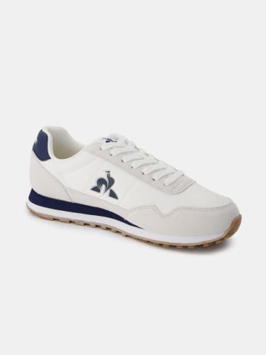 Baskets Le Coq Sportif Astra 2 - vue 3
