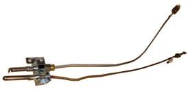 Bradford White 233-40248-05 Natural Gas Pilot Assembly