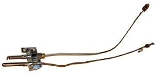 233-40248-05 Natural Gas Pilot Assembly