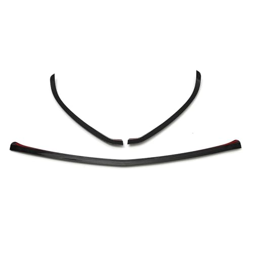 tg op[ bv X|C[ ɓKANX V177 W177 A35 A180 A200 A220 A250 ɓKAMG 2019-2022p 3 ԗptgAop[bvXvb^[Ji[hg(Carbon Look)