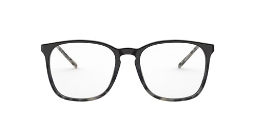 Image of Ray-Ban RX5387 Square Prescription Eyeglass Frames