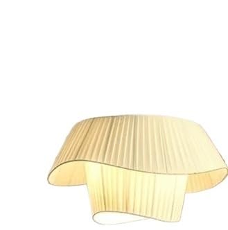 �V�����f���A, ���_���~�j�}���Y���Q��E27 LED�y���_���g���C�g�k���_�C�j���O���[���V�����f���A���C�g�o�[�݂艺�������vLED���~�i���A�����p��(E beige D50cm,White light)