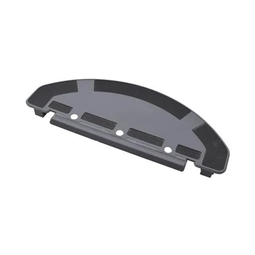 Pièces de support de vadrouille pour Ecovacs Deebot T8 N8 Pro - 2