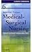 Clinical Companion for Medical-Surgical Nursing - Text and E-Book Package: Patient-Centered Collaborative Care