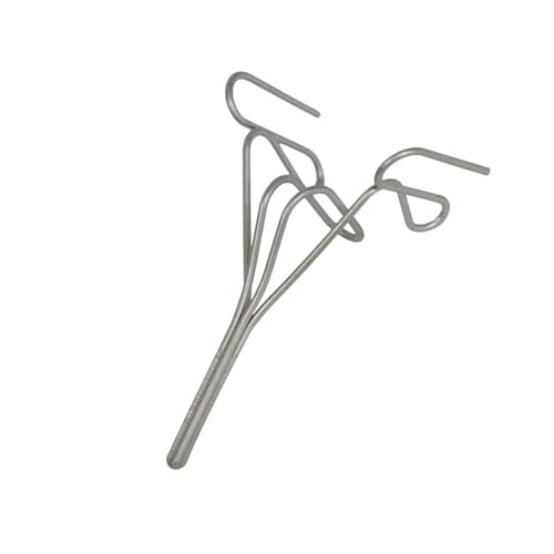 Tool Frees Install Flows Control Spout for Outdoor Camp Container Provide Stable Drip for Hand Make Coffee Reducing Mess Camping