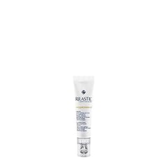 Rilastil Crema Contorno Occhi Progression Hd 15 ml
