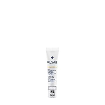 Rilastil Crema Contorno Occhi Progression Hd 15 ml