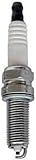 Car Spark Plugs Automotive Spark Plugs for Kia K3 Verna Elantra Plug Spark Plug Rer8Yc 18827-09080