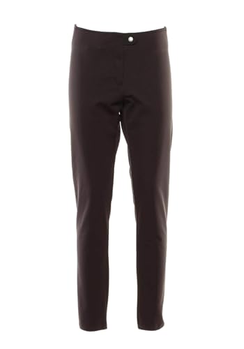 Brand:Colmar Colmar Pantaloni da Sci Donna Softy Colore Nero 46