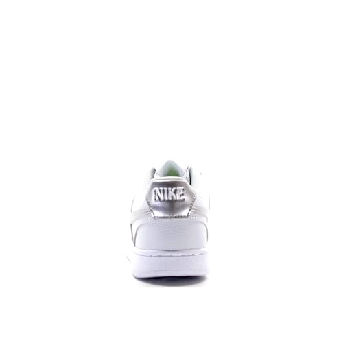 Image of Nike Mens Air Force 1 07 Basketball Shoes