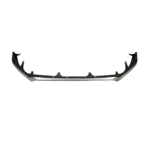 J[ANZT[ tgbv `op[ ftN^[ X|C[ Xvb^[ fBt[U[ {fBLbg NTX NX 200 300 300h 2018-2021 Ή