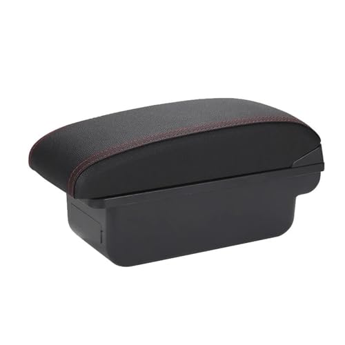 XYLp Wj[p JB23p JB43p 1999 2000 2001 2002 2017 ԗpA[Xg{bNX [{bNX ԓ[{bNX A[Xg(C1 Black red NO USB)