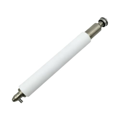 Kit rouleau thermique Zebra ZE500-4 pour maintenance de chaîne