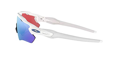 Oakley Radar EV Path Sunglasses - Image 2
