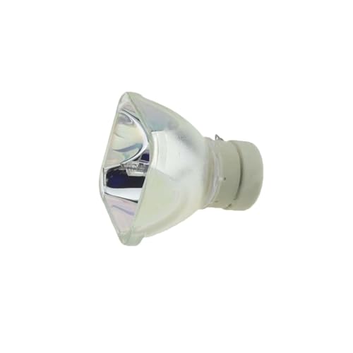 Ampoule de remplacement LMP E191 pour projecteur Sanyo VPL EW7