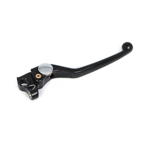 Palancas de embrague freno y mango aluminio de repuesto para moto Ducati Monster