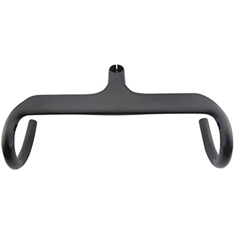 rxl sl Carbon Lenker Kies Fahrrad Lenker Integrierter Rennrad Lenker 28,6 Aero Bars Cover