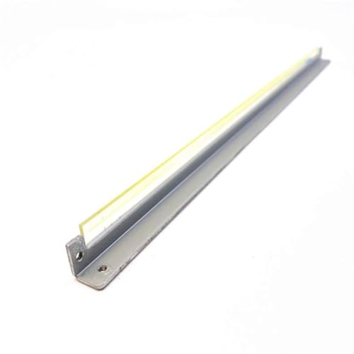 Tambour transfert DU105 C1060 C1070 C2060 C2070 C3070 consommable