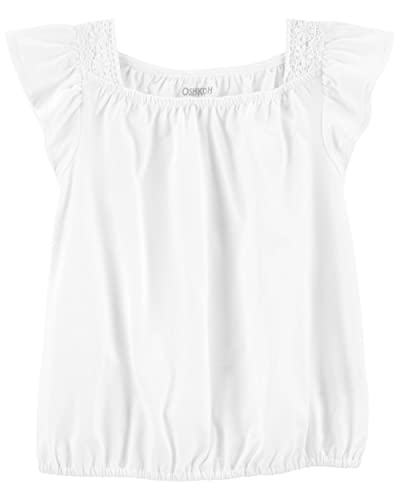 Image of OshKosh B'Gosh Girls Fashion Top
