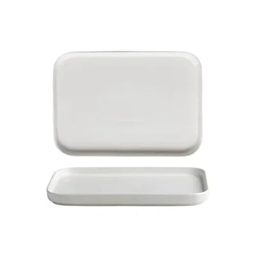 Accesorios para baño de cerámica con dosificador eficiente y taza de enjuague 2
