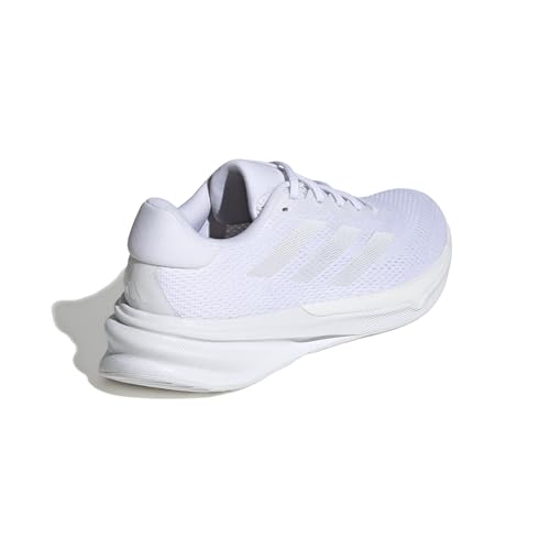 Image of Adidas Womens Supernova Stride Running | Road Running Shoes