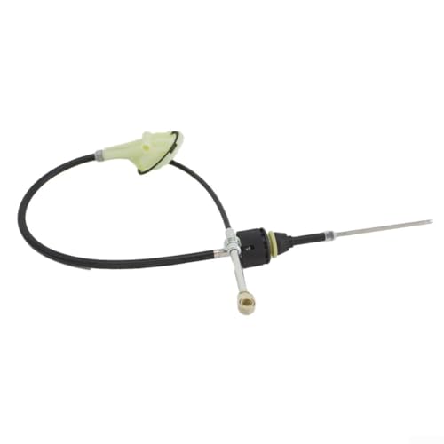 Cable de cambio OEM UCV500070 con ABS resistente para Range Rover Sport 8