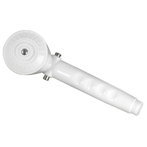 Image of VALTERRA PF276028 Shower Kit