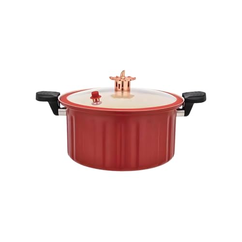 mXeBbN |bg, IHΉ [^ mXeBbN  \[Xp, Lb`pi  IHΉ dCR Lv  Ap[g  XgbN X[v pX^\[X  XpQbeB