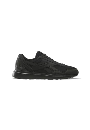 Image of Reebok Unisex-Adult 100255895 Sneaker