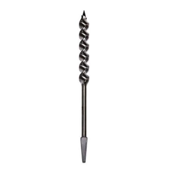5/16" Dia Jennings Screw Auger Bit