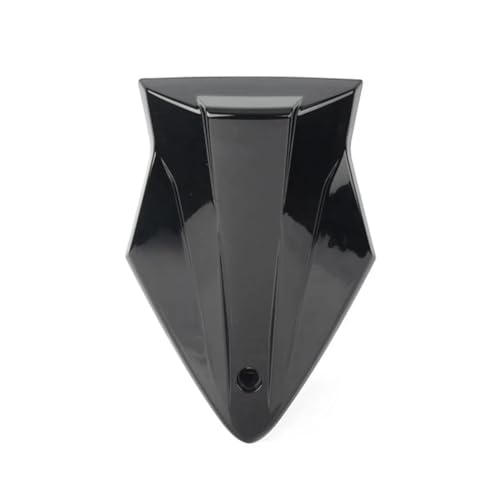 Capot de selle passager S1000RR carénage arrière haute finition