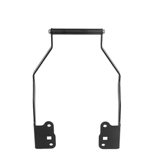 Soporte Móvil Moto para para F750GS para F850GS 2018-2020, Soporte Navegación Motocicleta 12 Mm 22 Mm Soporte Teléfono Soporte Barra Antivuelco Soporte de navegación(12MM-Bracket)