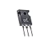 5pcs STW9NK90Z To-247 W9NK90Z TO247 STW9NK90 9NK90 Power MOSFET