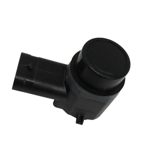 ���o�[�X�o�b�N�A�b�v���[�_�[ Compatible With SEAT For Alhambra For Altea For Exeo �p�[�L���O�Z���T�[�����p���o�[�X�o�b�N�A�b�v OEM 1T0919297A 96891-2S000