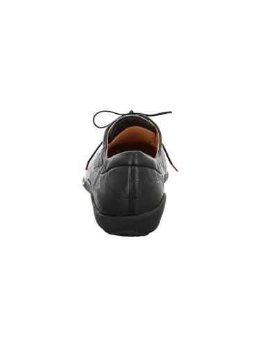 Image of Think! Mens Stone