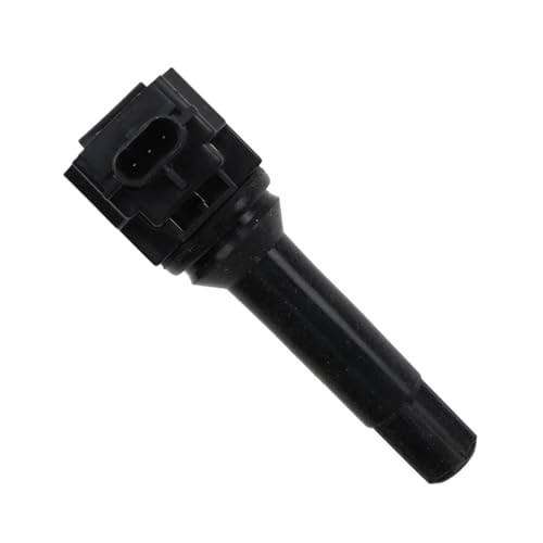Bobine d'allumage Subaru 22433AA682 pour corriger les ratés et perte de puissance Forester