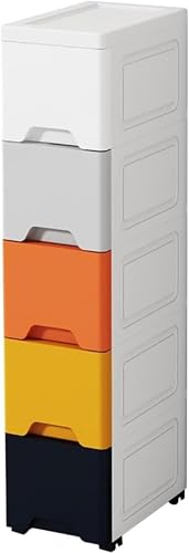 SLLS Ԏ[`FXg X 5 io LX^[t hho vX`bN Lb`EʏEQp ȃXy[X[ (15Z`5i,fBF)