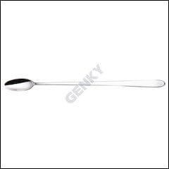 Linz Cafe Stick Spoon, L 0-10459-000