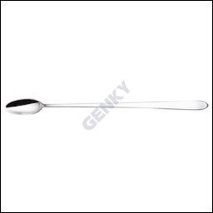 �����c �J�t�F�X�e�B�b�N�X�v�[�� L 0-10459-000