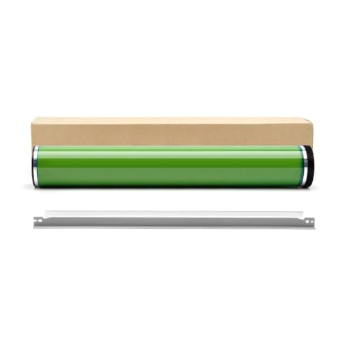 Tambour OPC D074-9510 d'impression net pour copieurs MPC 6502 et 8002