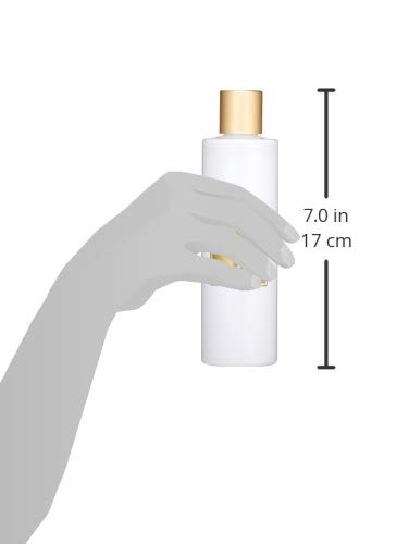 SKIN&CO Roma Truffle Therapy Body Oil, 7.7 Fl Oz - Image 6