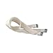 Champion Sports Base Straps