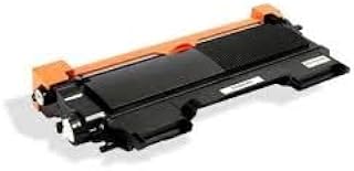 Toner Compatível Tn450 Tn420 Tn410 | DCP-7060D, DCP-7065, DCP-7065DN, DCP-7066, MFC-7240, MFC-7360, MFC-7360N, MFC-7460 -