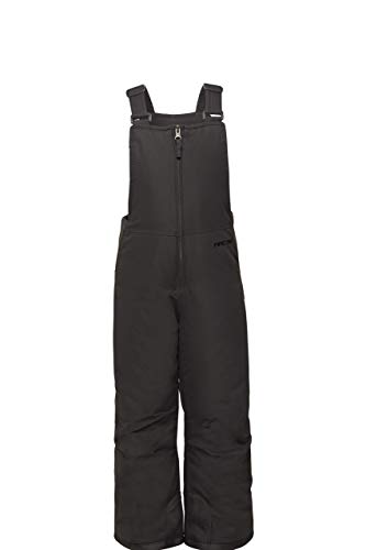 Image of Arctix Infant /Toddler Chest High Snow Bib Overalls