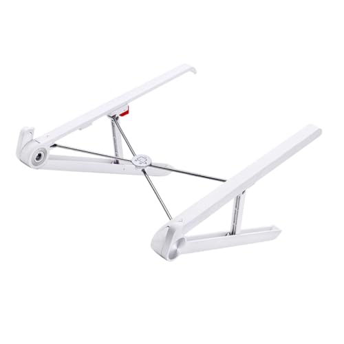 Soporte portátil plegable para laptop NUOBESTY miniatura 7